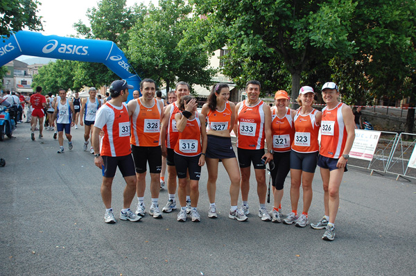 Memorial Antonio Fava (30/05/2010) coccia_0023