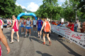 coccia_0034