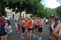 coccia_0035