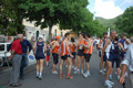 coccia_0036