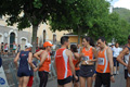 coccia_0037