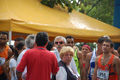 coccia_0045