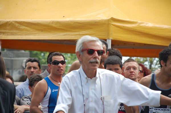 Memorial Antonio Fava (30/05/2010) coccia_0046