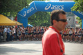 coccia_0050