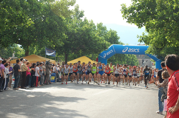 Memorial Antonio Fava (30/05/2010) coccia_0056