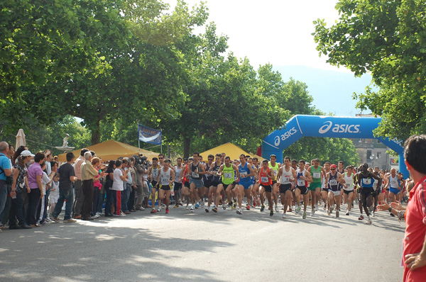 Memorial Antonio Fava (30/05/2010) coccia_0057