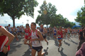 coccia_0064