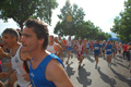 coccia_0072