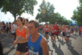 coccia_0079