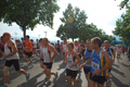 coccia_0090