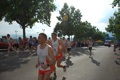 coccia_0097