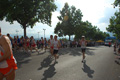 coccia_0098