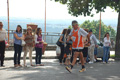 coccia_0100