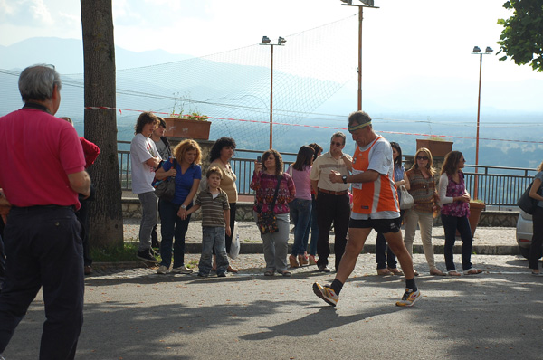 Memorial Antonio Fava (30/05/2010) coccia_0102