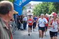 coccia_0167
