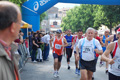 coccia_0168