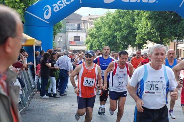 Memorial Antonio Fava (30/05/2010) coccia_0169