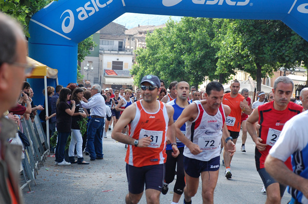 Memorial Antonio Fava (30/05/2010) coccia_0170