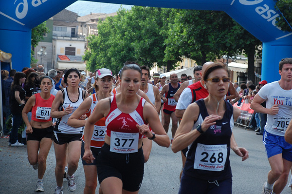 Memorial Antonio Fava (30/05/2010) coccia_0181
