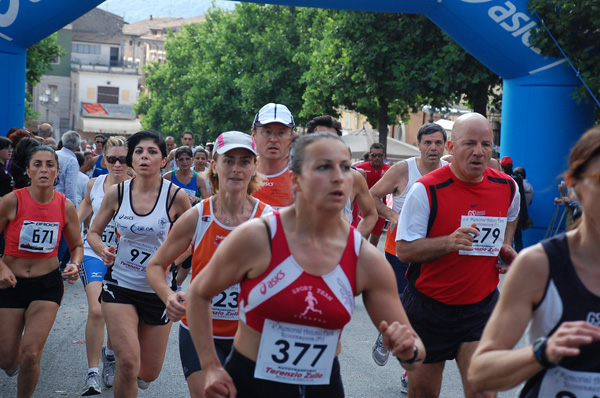 Memorial Antonio Fava (30/05/2010) coccia_0182