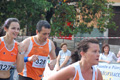 coccia_0194