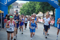 coccia_0208