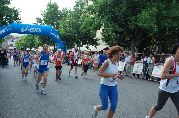 Memorial Antonio Fava (30/05/2010) coccia_0217