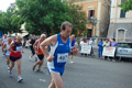 coccia_0221