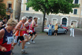 coccia_0223
