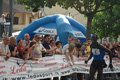 coccia_0238