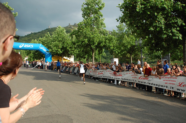 Memorial Antonio Fava (30/05/2010) coccia_0246