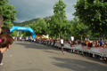 coccia_0249