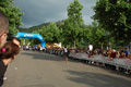 coccia_0250
