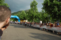 coccia_0251