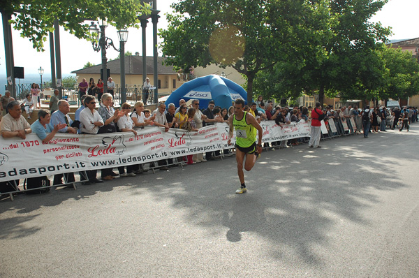 Memorial Antonio Fava (30/05/2010) coccia_0252