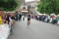 coccia_0257