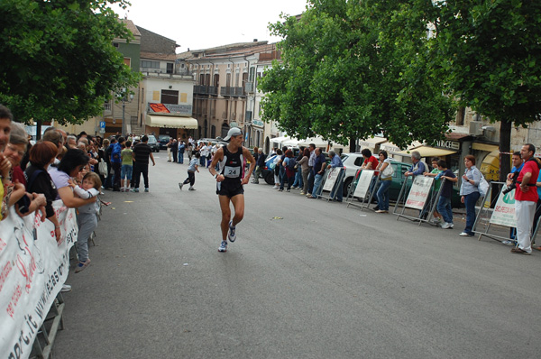 Memorial Antonio Fava (30/05/2010) coccia_0258