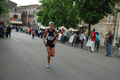 coccia_0260