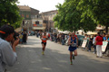 coccia_0264