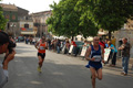 coccia_0265