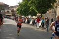 coccia_0266