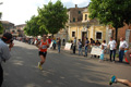 coccia_0267