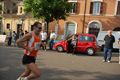 coccia_0268