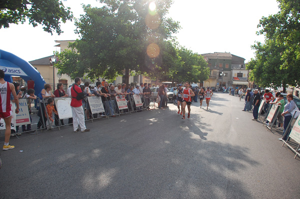 Memorial Antonio Fava (30/05/2010) coccia_0274