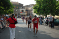 coccia_0280