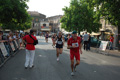 coccia_0281