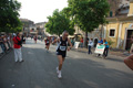 coccia_0283