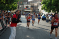 coccia_0286