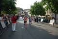 coccia_0288