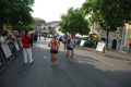 coccia_0289